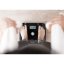 Személyi mérleg Cecotec Surface Precision EcoPower 4253 fekete