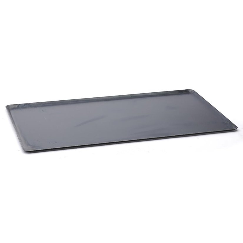 de Buyer 5363.60 baking tray