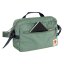 High Coast Crossbody