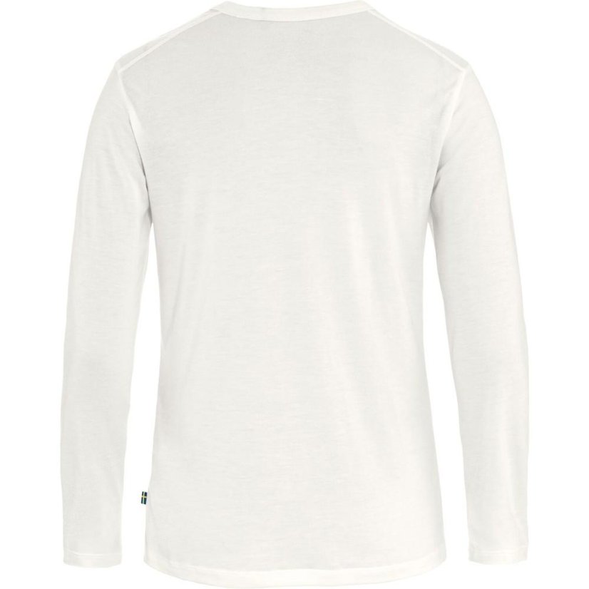 High Coast LS W