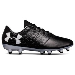 Fußballschuhe Under Armour Magnetico Select FG JR