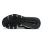 Dámská obuv Nike Juniper Trail - Farbe: Schwarz, Größe: 36
