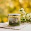 Duftkerze Five Elements Tuberose, 420 g, 3 Dochte