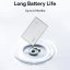 Smart tracker Aukey TM-21