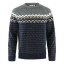 Övik Knit Sweater M