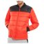 Herrenjacke The North Face Pardee - Größe: M