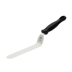 Łopatka cukiernicza de Buyer FKOfficium 4231.20, 20 cm