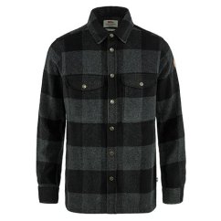 Canada Shirt M