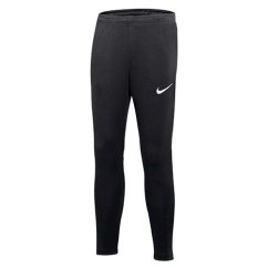 Dětské Kalhoty Nike