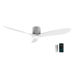 Ventilátor Cecotec