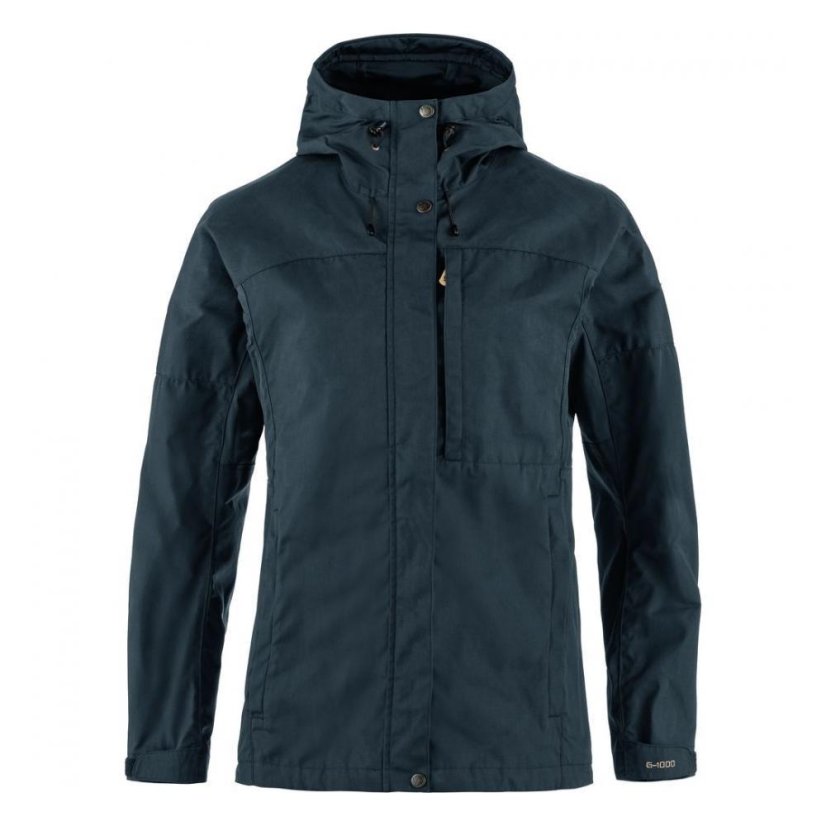 Kaipak Jacket