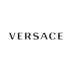 Gianni Versace