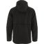 Vardag Vindby Jacket M