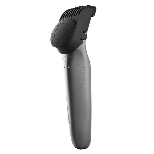 Cecotec Bamba PrecisionCare 4411 borotva
