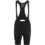 Hoja Bib Shorts W