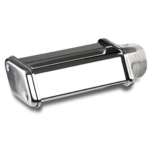 Girmi IM3401 spaghetti attachment