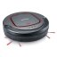 Severin RB 7025 robotic vacuum cleaner, gray