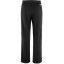Vardag Sweatpants W