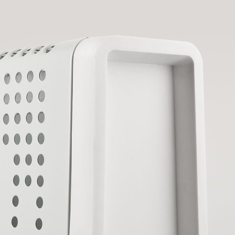 Fűtés G3Ferrari G6002001 fehér