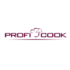 ProfiCook