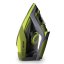 Dampfbügeleisen Imetec Eco Perfect 9017 grau-grün