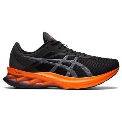 Pánská běžecká obuv Asics