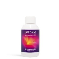 Horomia Iris Sublime Laundry Perfume 250 ml