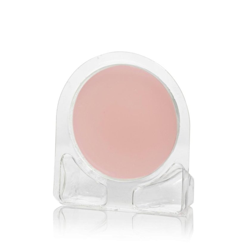 Scented wax Yankee Candle 22 g, Pink Sands