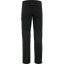 Kaipak Trousers M
