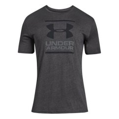 Tričko Under Armour