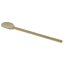 Kochlöffel de Buyer B BOIS 4871.30, 30 cm