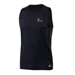 Klimatex Abas men's tank top