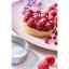 Kuchenring de Buyer Valrhona 3099.06, 15,5 cm