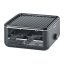 Severin RG 2360 Raclette Grill