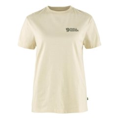Fjällräven Heavy Classic T-shirt W