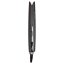 Haarglätter Cecotec Bamba RitualCare 3399
