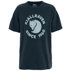 Pánské tričko Fjällräven Relaxed T-Shirt M