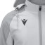 Macron Elbrus Rainjacket kabát - Szín: Zöld, Méret: M
