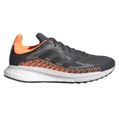 Pánská běžecká obuv Adidas Solar Glide ST 3 M