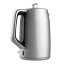 Tesla KT500X electric kettle