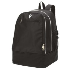 Plecak sportowy Macron Maxi-Academy Evo