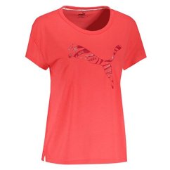 Women's Puma Modern Sports Tee