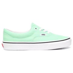 Dámská obuv Vans