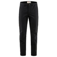 Pánské kalhoty Fjällräven Abisko Winter Stretch Trousers M