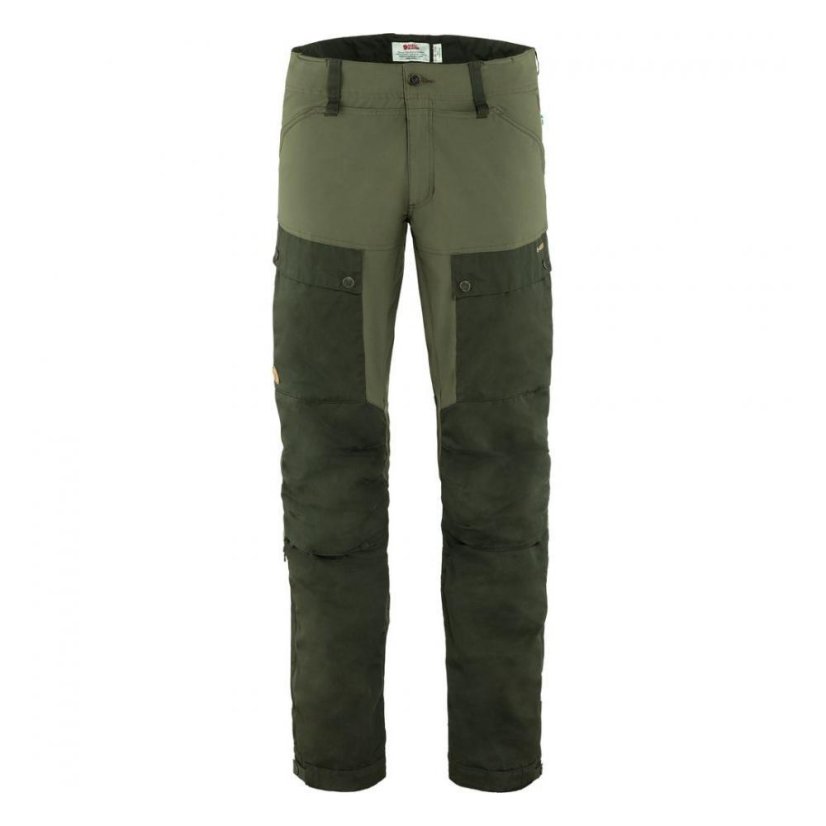 Keb Trousers M