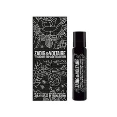 Zadig & Voltaire parfüm