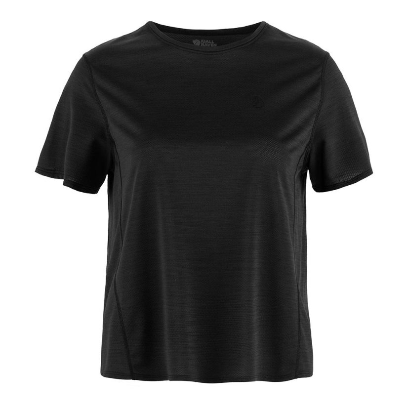 Abisko Lite SS W