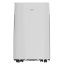 Solac Supreme Dry S010-373 white dehumidifier