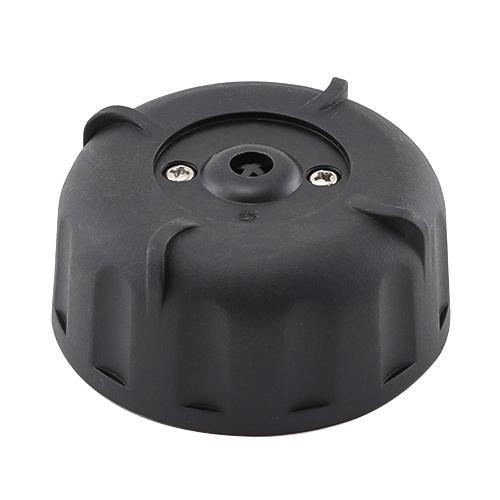 Ersatzdeckel für Espressokapsel AKAI ND AKAI P6 HTV1V