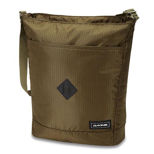 Torba damska Dakine Torba damska Dakine